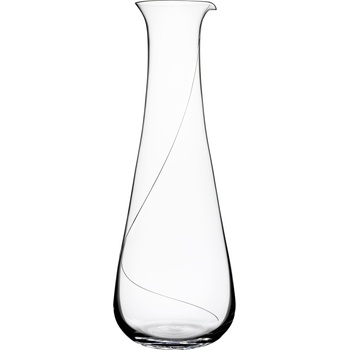 Kosta Boda Гарафа Line 1 л (7021562)