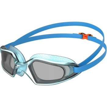 Speedo hydropulse junior син