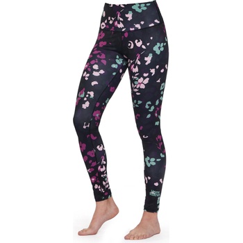 Horsefeathers CLARIS XL