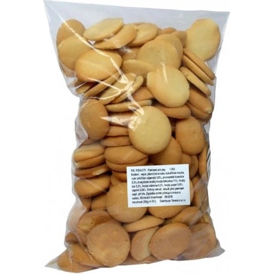 Tenesco Piškóty 1 kg