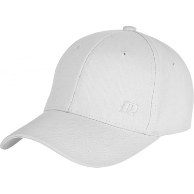Rebel Active RBA-7000-WH-M bílá