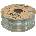 Formfutura EasyFil ePLA Natural - 1, 75 mm / 1000 g (PLAE-175NTRL-01000)