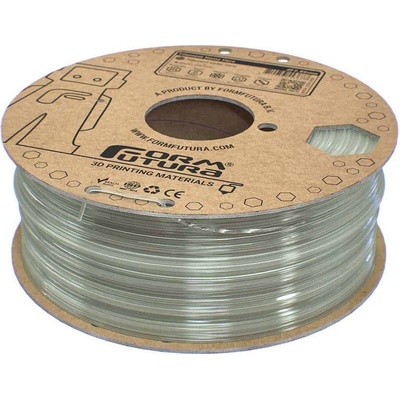 Formfutura EasyFil ePLA Natural - 1, 75 mm / 1000 g (PLAE-175NTRL-01000)