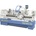 Bernardo Solid 03-1311XL