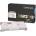 Lexmark 20K0501
