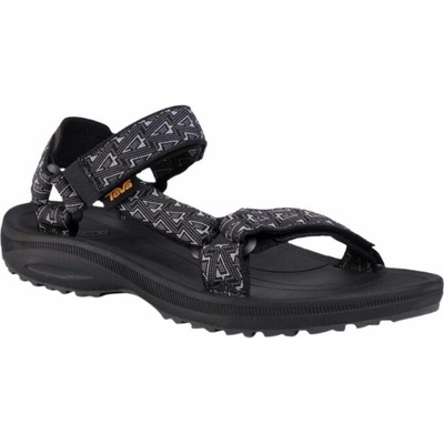 Teva M'S Winsted BIS
