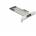 Delock 47028