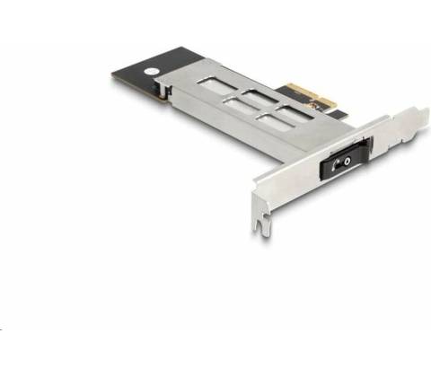 Delock 47028