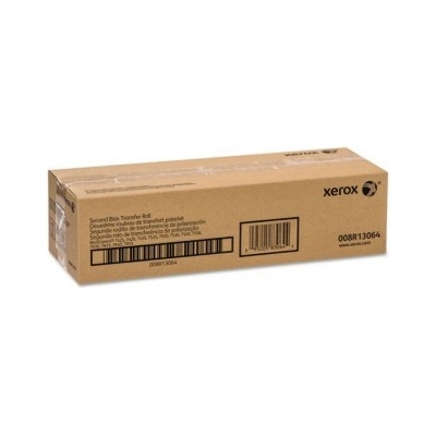 XEROX second BTR unit pro WC7425/7428/7435 (008R13064)