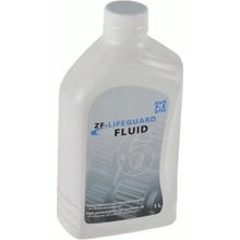 ZF Lifeguard Fluid 6 20 l