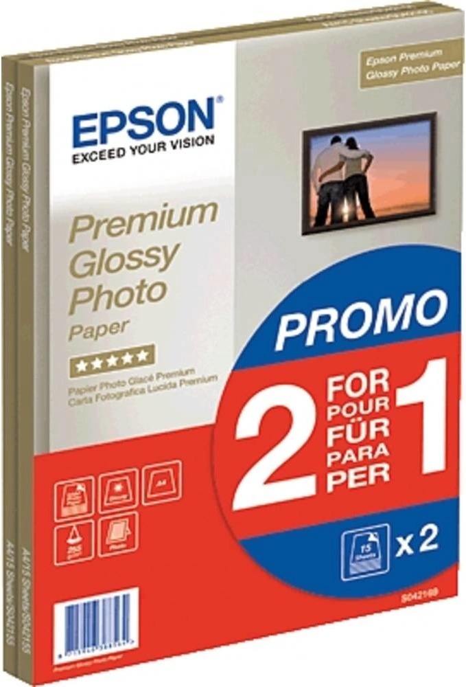 Epson C13S042169