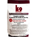 K-9 Selection Hi Performance 3 kg