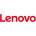 Lenovo Аксесоар, Lenovo ThinkSystem M. 2 NVMe 2-Bay RAID Enablement Kit (4Y37A09750)