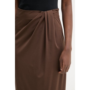 Weekend Max Mara пола LAPPOLE (2615771012600)