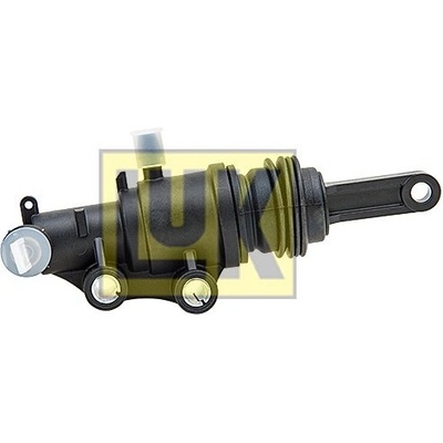 Hlavní válec, spojka Schaeffler LuK 511 0336 10