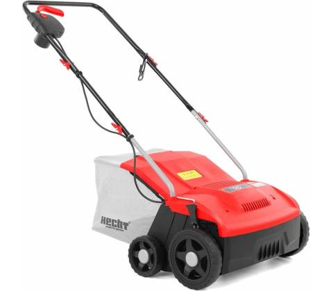 HECHT 14032 Hecht