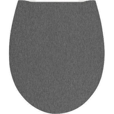 Form&Style decor 544258