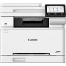 Canon i-SENSYS MF664Cdw (6928C008)
