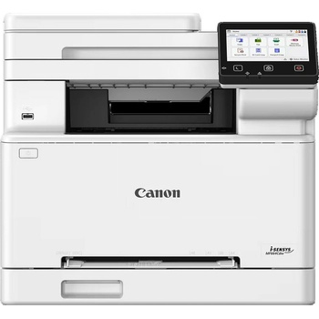 Canon i-SENSYS MF664Cdw (6928C008)