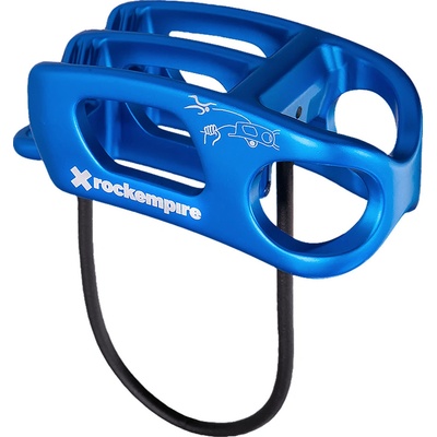 Rock Empire Twin – Zbozi.Blesk.cz