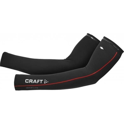 Craft návlek na ruce Warmer
