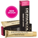 Dermacol Make-Up Cover 212 SPF30 voděodolný silně krycí make-up 30 g
