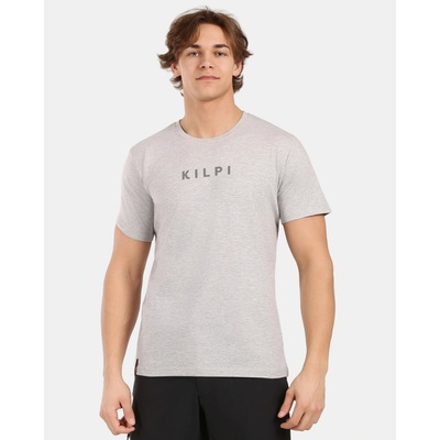 Kilpi Vibe-M LGY