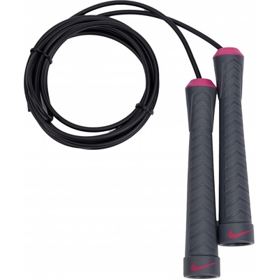 Nike Fundamental Speed Rope – Zboží Dáma