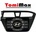 TomiMax 210NEW