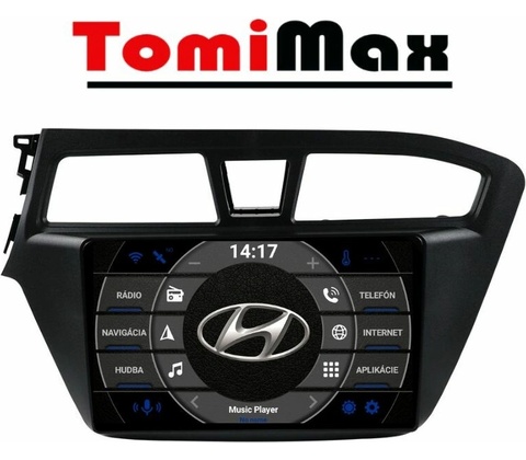 TomiMax 210NEW