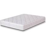 Mattresses Paradise ДВУЛИЦЕВ МАТРАК amor 25СМ - paradise