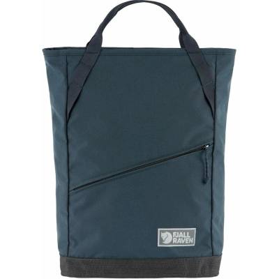 Fjällräven Vardag TotepackNavy 22 l