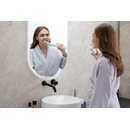 Image 1 of Soocas Neos 2 in 1