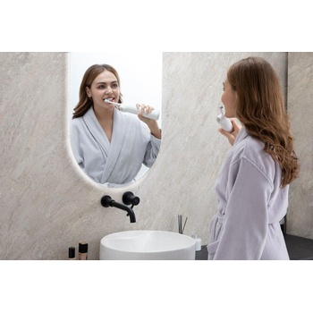 Image 1 of Soocas Neos 2 in 1