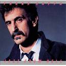 ZAPPA FRANK: JAZZ FROM HELL CD