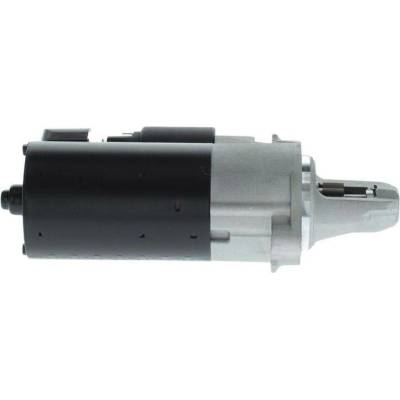 Startér BOSCH 1 986 S00 853