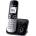 Panasonic KX-TG6821FXB DECT телефон, с телефонен секретар (PNS00532)