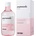 Snp Lab Prep Peptaronic Toner, хидратиращ тоник за лице с пептиди (8809458849566)