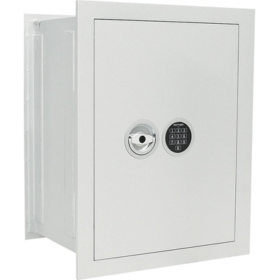 Rottner Stone SE-65 EL Premium