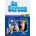 On Screen B2 - Students Book