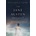 The Jane Austen Project