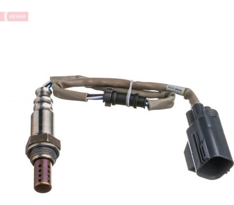 Lambda sonda DENSO DOX-0414