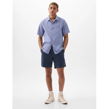 Image 1 of GAP Vintage шорти GAP GAP | Siv | МЪЖЕ | XS