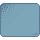 Genius G-Pad 230S blue