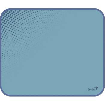 Genius G-Pad 230S blue