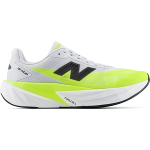 New Balance Мъжки маратонки New Balance Fuelcell Rebel V5 Running shoes - Fresh Air - размер 50 (EU) (023-2354-1125)