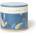 Bloomingville ILLUME Citrus Crush 335 g