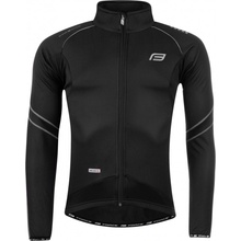 Force X70 windster sivo-čierna