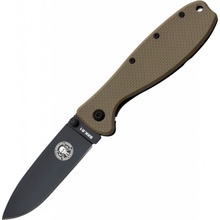 BRK-ESEE Zancudo BRKR1DTB