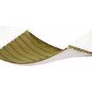 Hamaka Single Layer 2